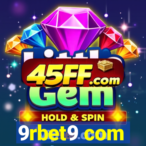 9rbet9 com